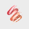 PLAYINN Go With Glow Lip Gloss