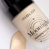Moonlight Illuminating Face Primer