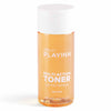 Multi-Action Toner Dry skin