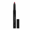 AMC Lip Pencil Matte
