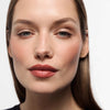 Rosie Cheeks Face Blush