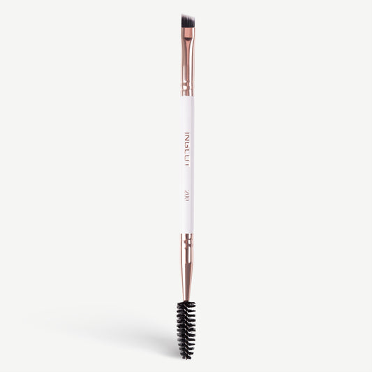 INGLOT PLAYINN Makeup Brush 200