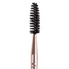 INGLOT PLAYINN Makeup Brush 200