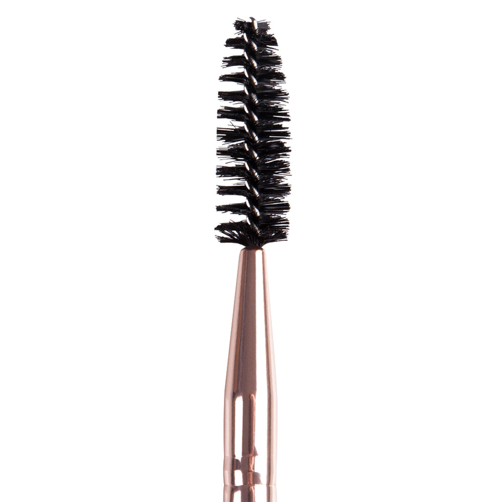INGLOT PLAYINN Makeup Brush 200