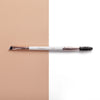 INGLOT PLAYINN Makeup Brush 200