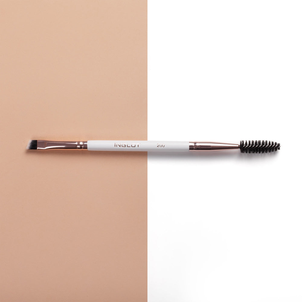 INGLOT PLAYINN Makeup Brush 200