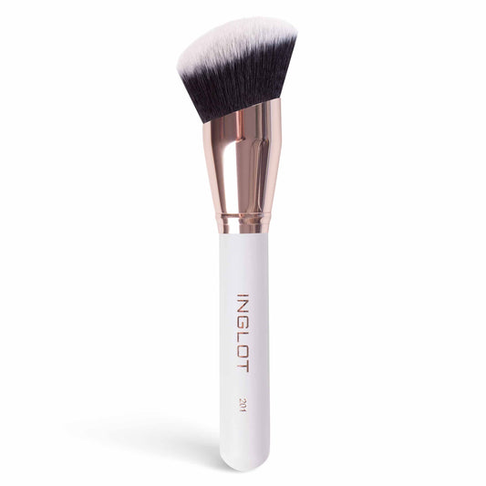 INGLOT PLAYINN Makeup Brush 201