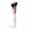 INGLOT PLAYINN Makeup Brush 201