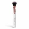 INGLOT PLAYINN Makeup Brush 203