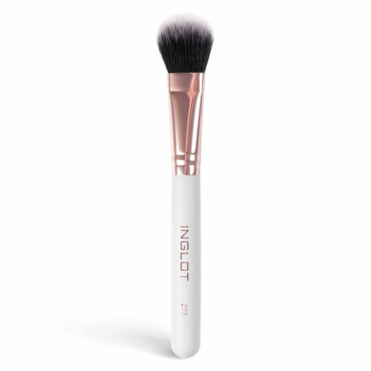 INGLOT PLAYINN Makeup Brush 203