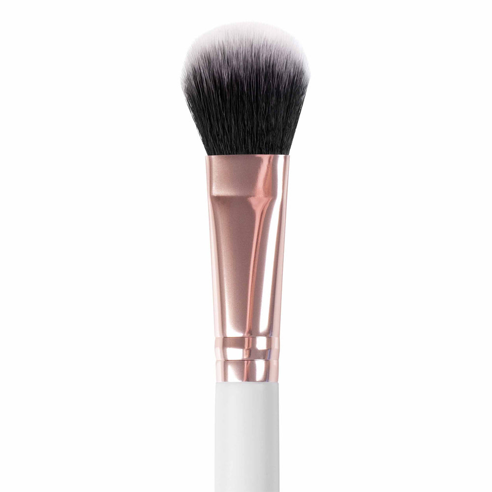 INGLOT PLAYINN Makeup Brush 203