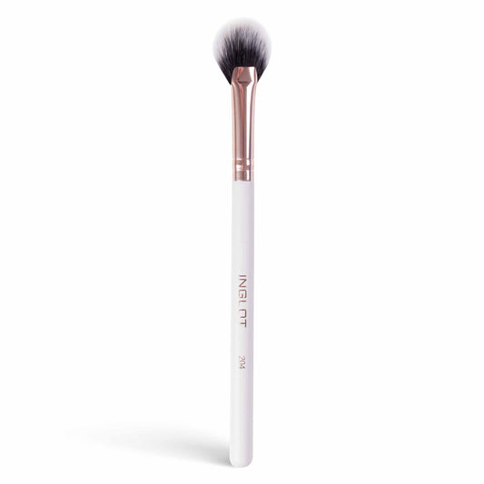 INGLOT PLAYINN Makeup Brush 204