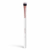 INGLOT PLAYINN Makeup Brush 205