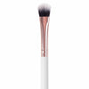 INGLOT PLAYINN Makeup Brush 205