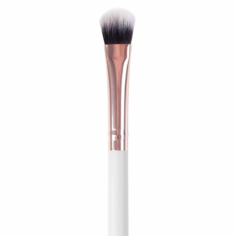 INGLOT PLAYINN Makeup Brush 205