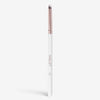 INGLOT PLAYINN Makeup Brush 206