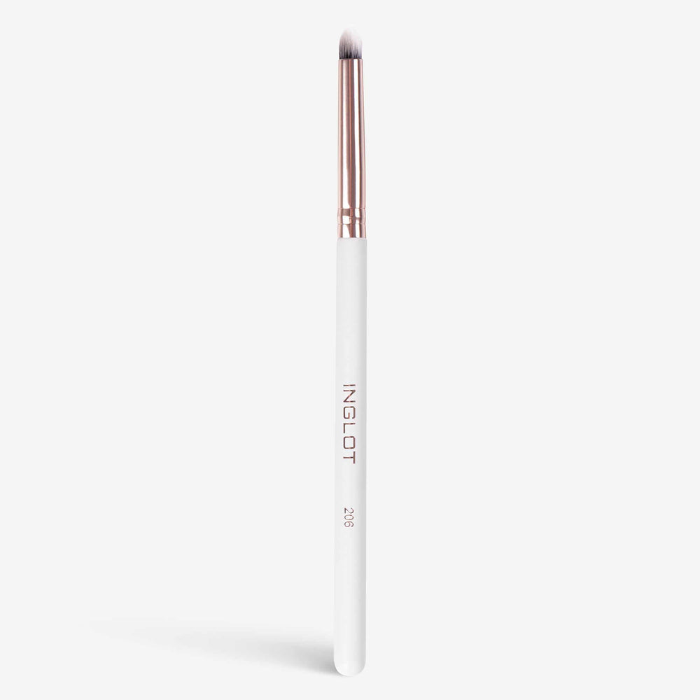 INGLOT PLAYINN Makeup Brush 206