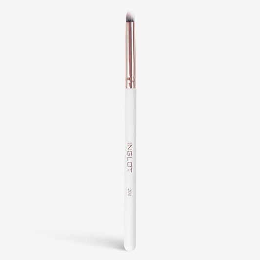 INGLOT PLAYINN Makeup Brush 206