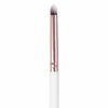 INGLOT PLAYINN Makeup Brush 206