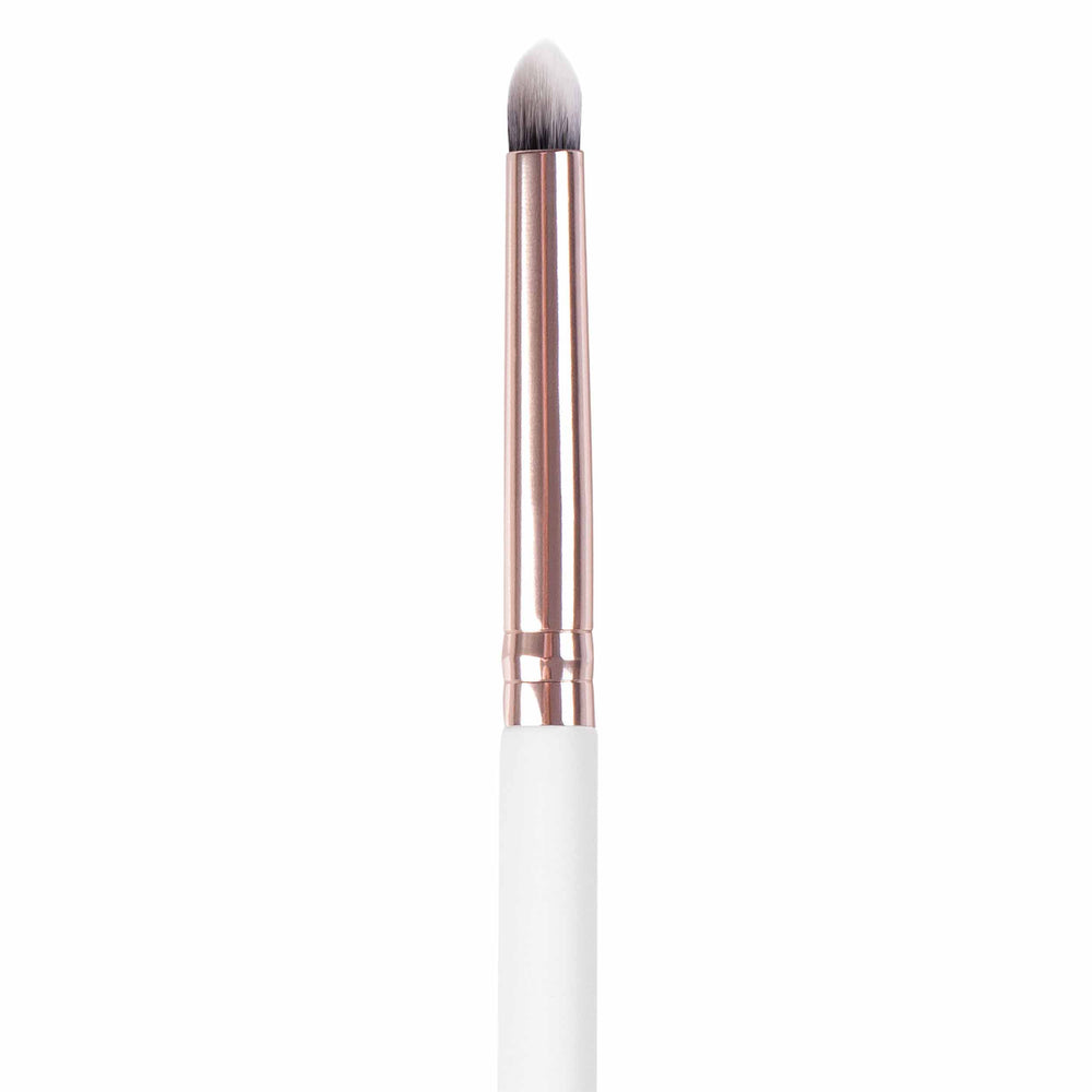 INGLOT PLAYINN Makeup Brush 206