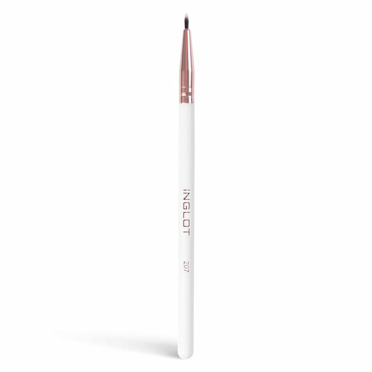 INGLOT PLAYINN Makeup Brush 207