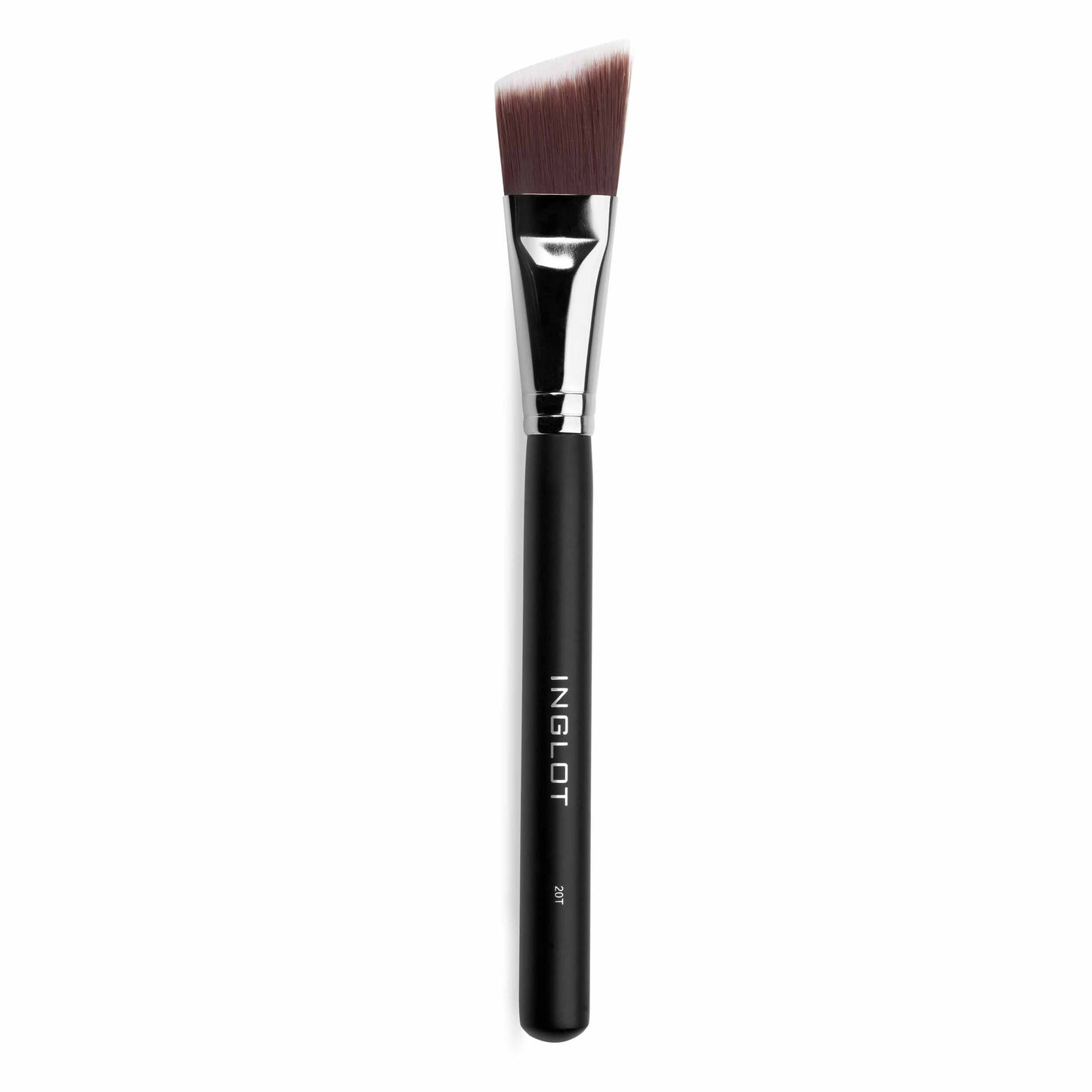 MAKEUP BRUSH 20T