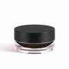 AMC Brow Line Gel