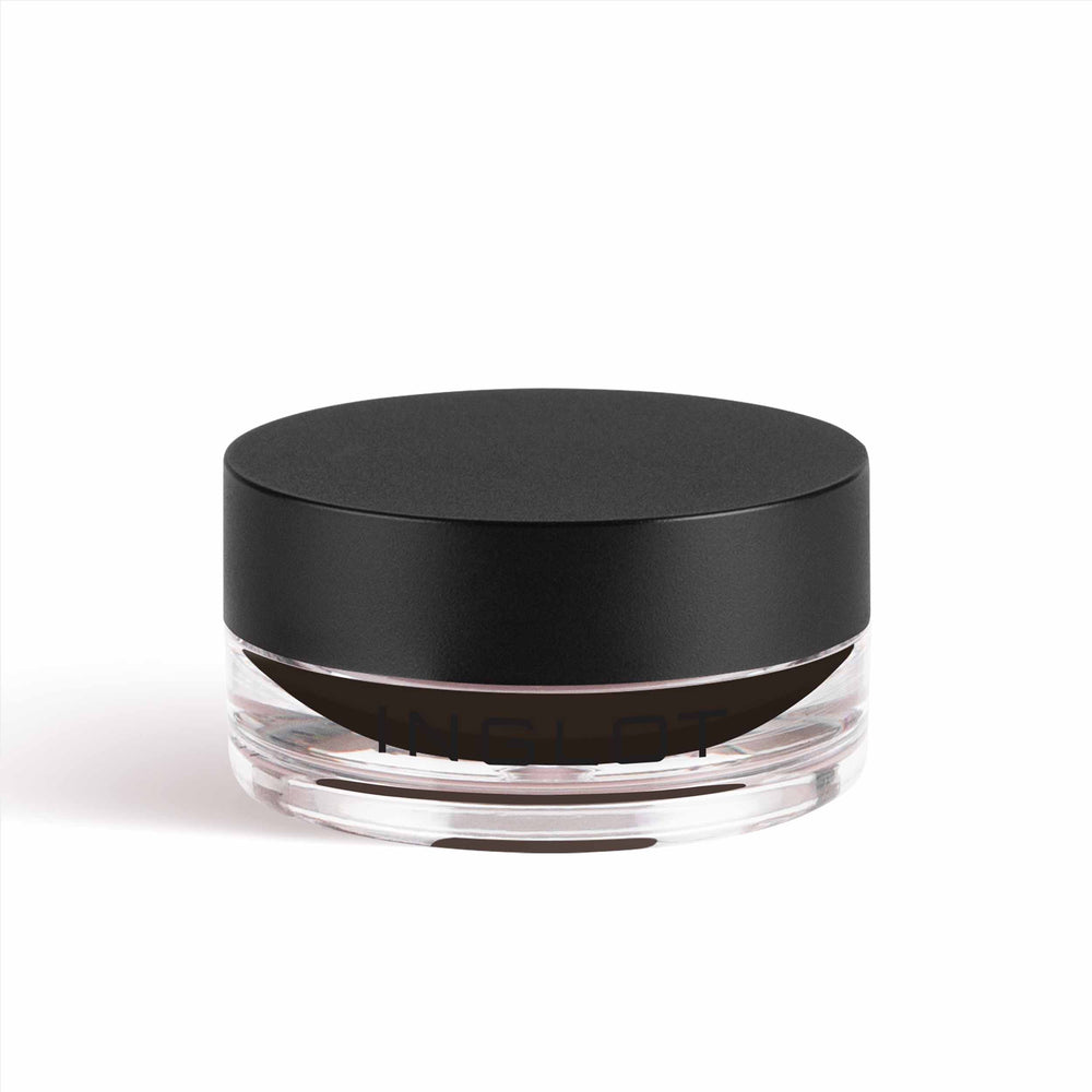 AMC Brow Line Gel