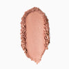 Rosie Cheeks Face Blush