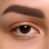 AMC Brow Line Gel