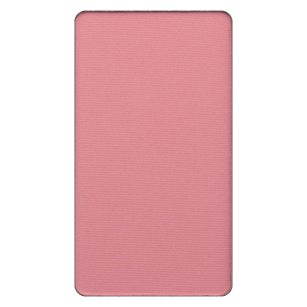 FS Radiant Skin Face Blush