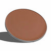 FS Cream Bronzer Tan Feeling