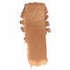 FS Cream Bronzer Tan Feeling