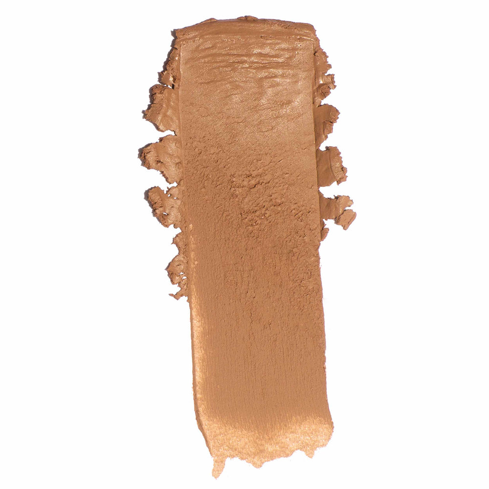 FS Cream Bronzer Tan Feeling