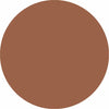 FS Cream Bronzer Tan Feeling