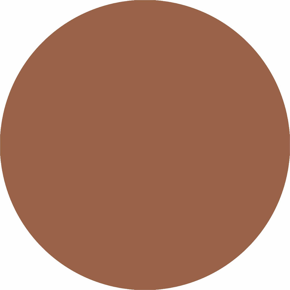 FS Cream Bronzer Tan Feeling