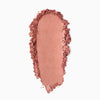 Rosie Cheeks Face Blush