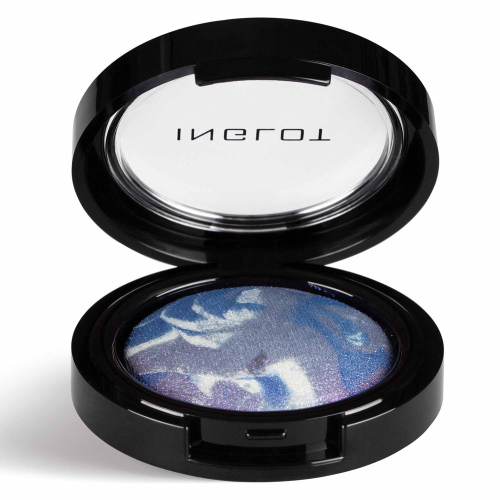 EYELIGHTER