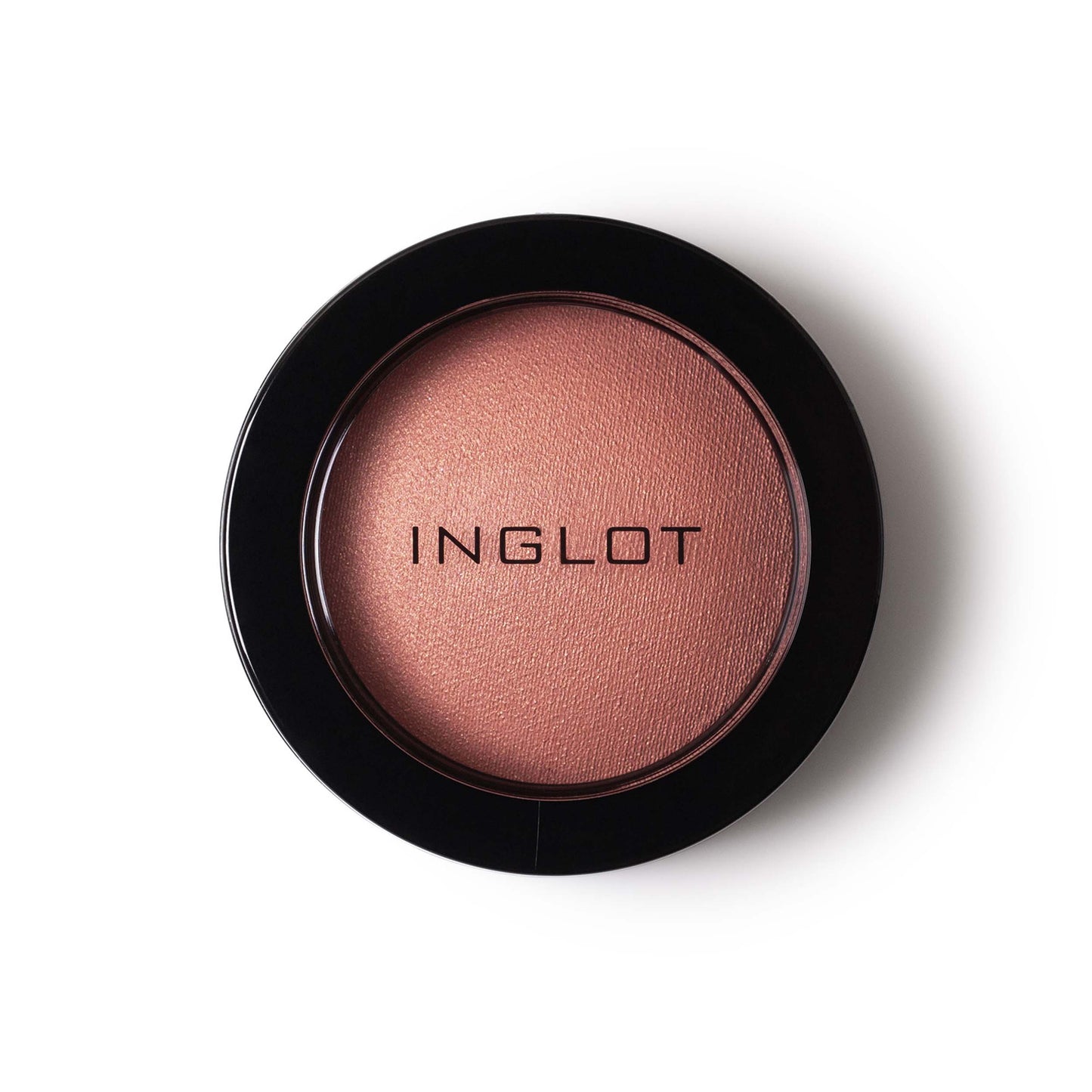 Rosie Cheeks Face Blush