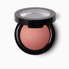 Rosie Cheeks Face Blush
