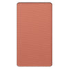 FS Radiant Skin Face Blush