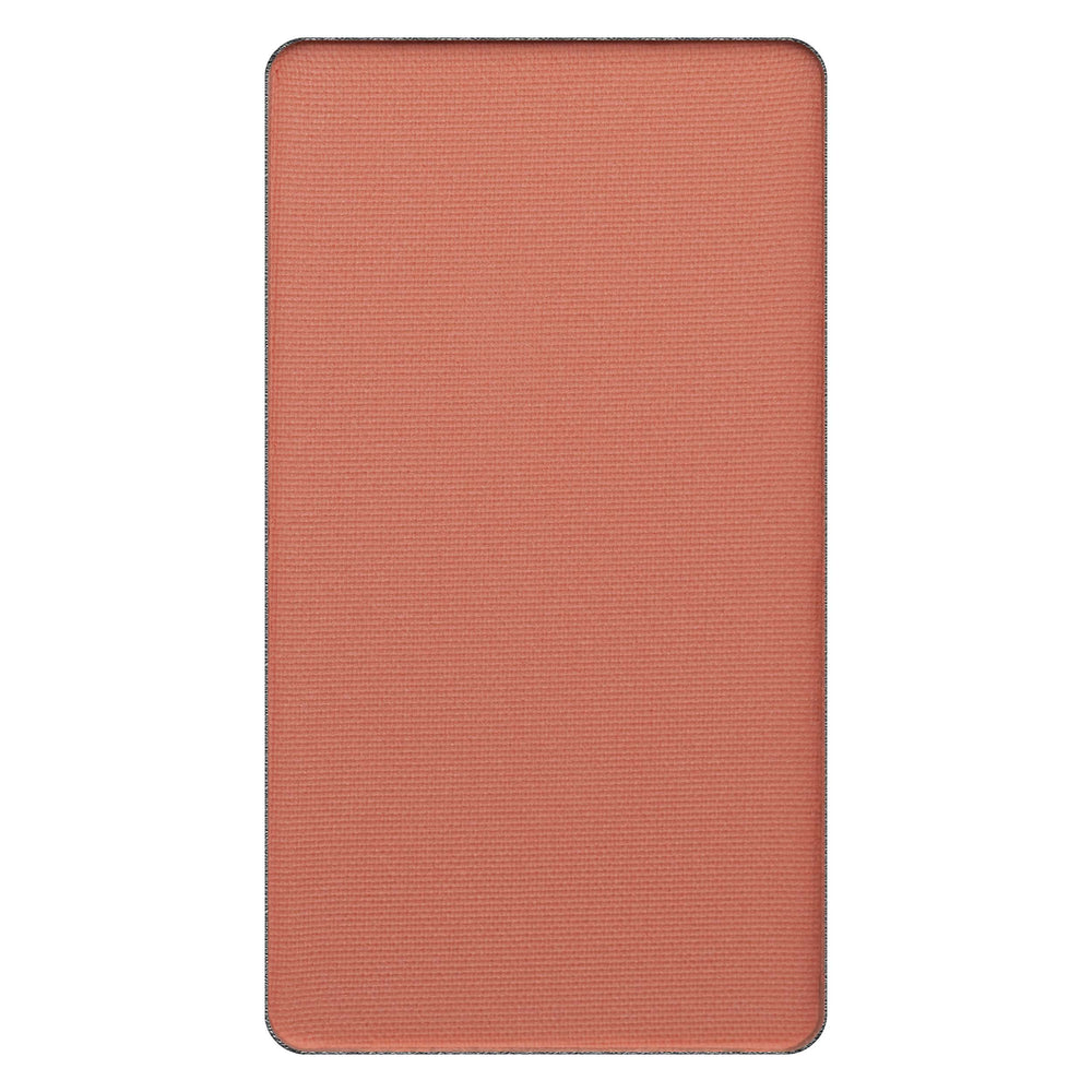 FS Radiant Skin Face Blush
