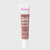 PLAYINN Go With Glow Lip Gloss