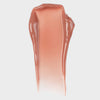 PLAYINN Go With Glow Lip Gloss