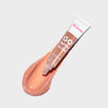 PLAYINN Go With Glow Lip Gloss