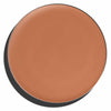 FS Cream Bronzer Tan Feeling