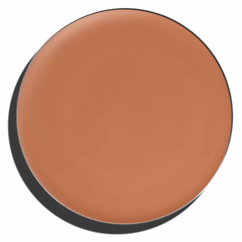 FS Cream Bronzer Tan Feeling