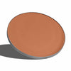 FS Cream Bronzer Tan Feeling