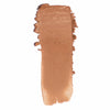 FS Cream Bronzer Tan Feeling