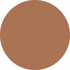FS Cream Bronzer Tan Feeling